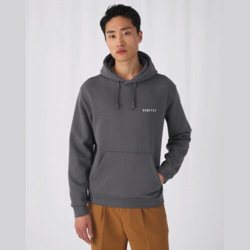 Sweat Marcel