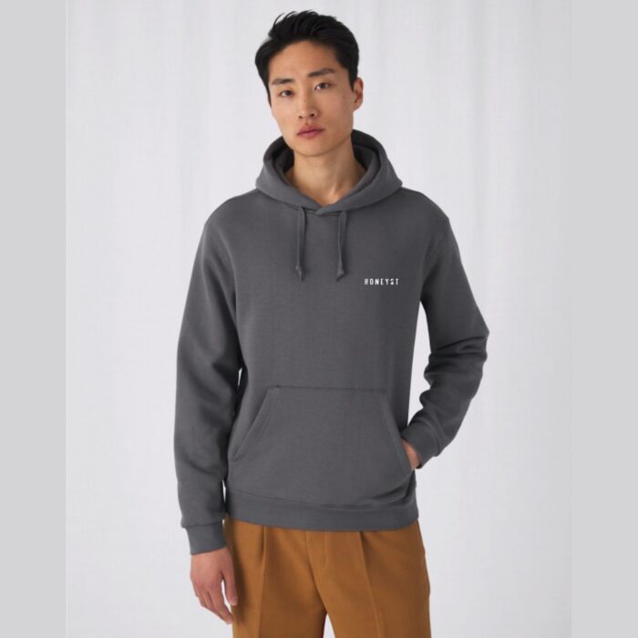 Sweat Marcel
