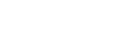 Signature John Doe